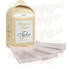 Tyler Candle Diva Dryer Sachets, 8 Glamorous Reusable Dryer Sachets,