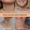 VGO Neck Creams for Tightening and Firming, Face Cream for