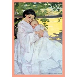 Sweet and Low 20x30 poster