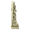 Figuren Shop GmbH Medusa & Romans - Mythological Statue Polyresin