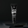Park Joon Beauty Lab Extreme Matte Hard Hair Wax 120g