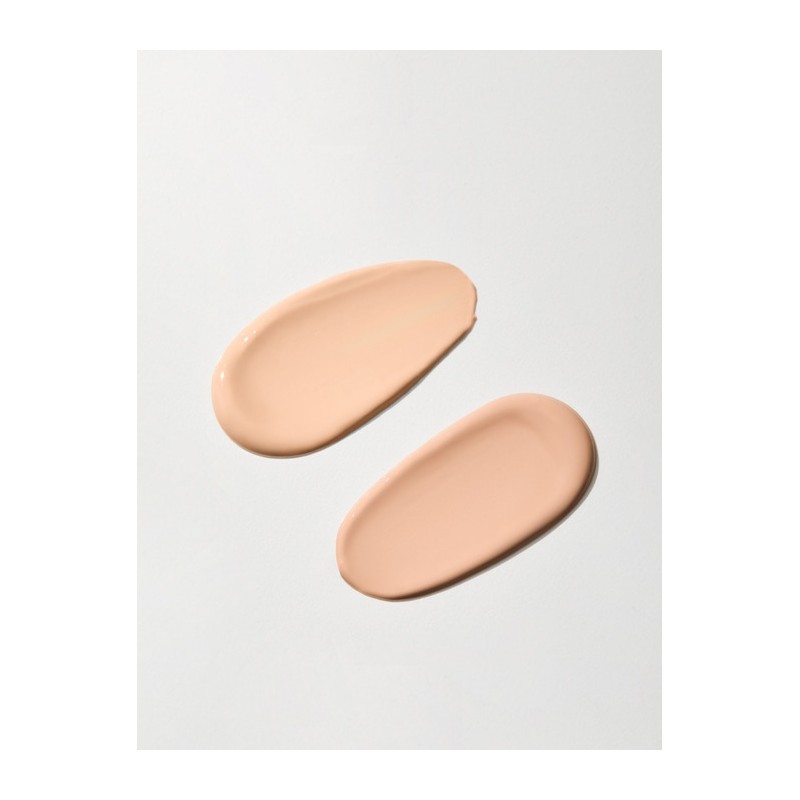 Pro Glow Fixing Cushion 15g / 프로 글로우 픽싱 쿠션