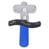 Glass Tile Cutter 2 in 1 Manual Cutting 3‑15mm Hand