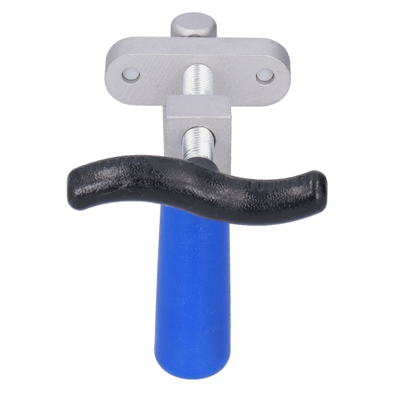 Glass Tile Cutter 2 in 1 Manual Cutting 3‑15mm Hand