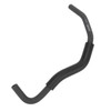 Engine Crankcase Breather Hose 17131 RAA A00 PCV Valve Tube