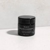 MUKTI Gentle Melt Cleansing Balm, 85g