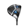Cobra Golf Aerojet LS Driver