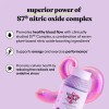 Vaginal Health & Wellness Bundle – Daily Probiotic Gummies &