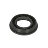 ELRING 722.080 Seals