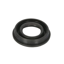 ELRING 722.080 Seals