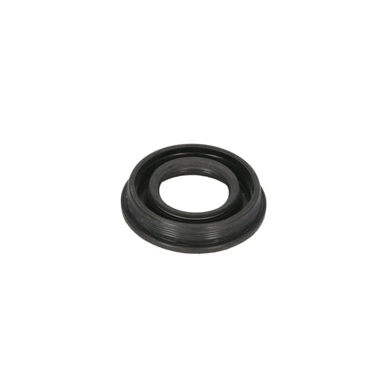 ELRING 722.080 Seals