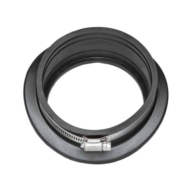 Jackel Snap-In-Hub (4 Inch Diameter)