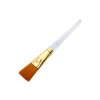 Beauty Pack Brush, Face Brush, Makeup Brush/Pack Brush, Beauty Pack Brush / 미용팩솔 팩붓 페이스용 모 팩브러쉬 화장붓/팩솔 미용팩솔 팩브러쉬