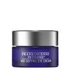 NEAL'S YARD REMEDIES(ニールズヤードレメディーズ) フランキンセンス インテンス アイクリーム(目元用エイジングケア保湿クリーム) 15グラム (x 1)