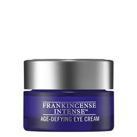 NEAL'S YARD REMEDIES(ニールズヤードレメディーズ) フランキンセンス インテンス アイクリーム(目元用エイジングケア保湿クリーム) 15グラム (x 1)