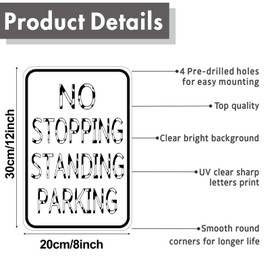 Beware Free Range Chickens Metal Tin Sign Chicken Coop Decor for Yard Garage Farm Garden Fence Wall Decor Funny Tin Sign 8x12