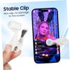 SHINEOFI USB Auto Phone Clicker for Live Broadcasting Gaming Screen