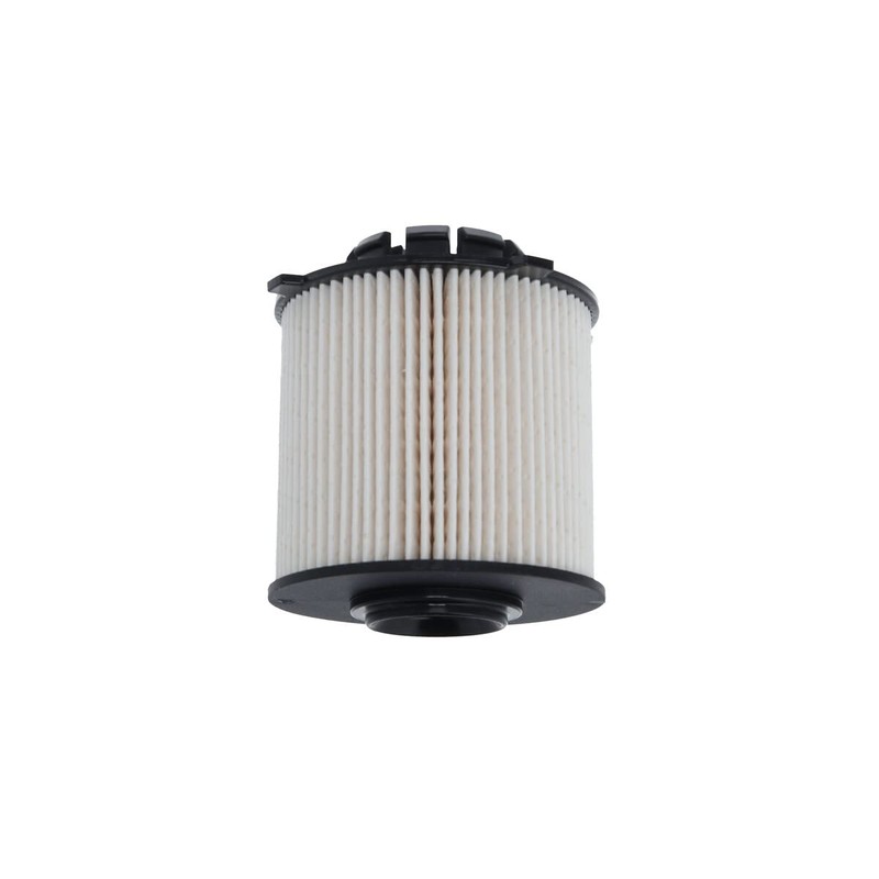 Valeo 587932 Diesel Filter