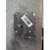 Eaton Eaton Cutler Hammer CHF250 CH250 CH250CS 50 Amp 2