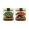 Better Than Bouillon Vegetable Base Organic + Organic Beef Base