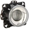 HELLA 1BL 008 193-007 DE/Halogen-Insert, headlight - 90mm Essential -