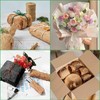 Honeycomb Packing Paper PINENUTS 15" x 131' Eco Friendly Packing