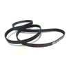 Hutchinson 5PJE 1252 Washing Machine Drive Belt