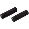 Fahrradgriffe / Fahrrad Griffe / Lenkergriffe - Schaumstoff Überzug in