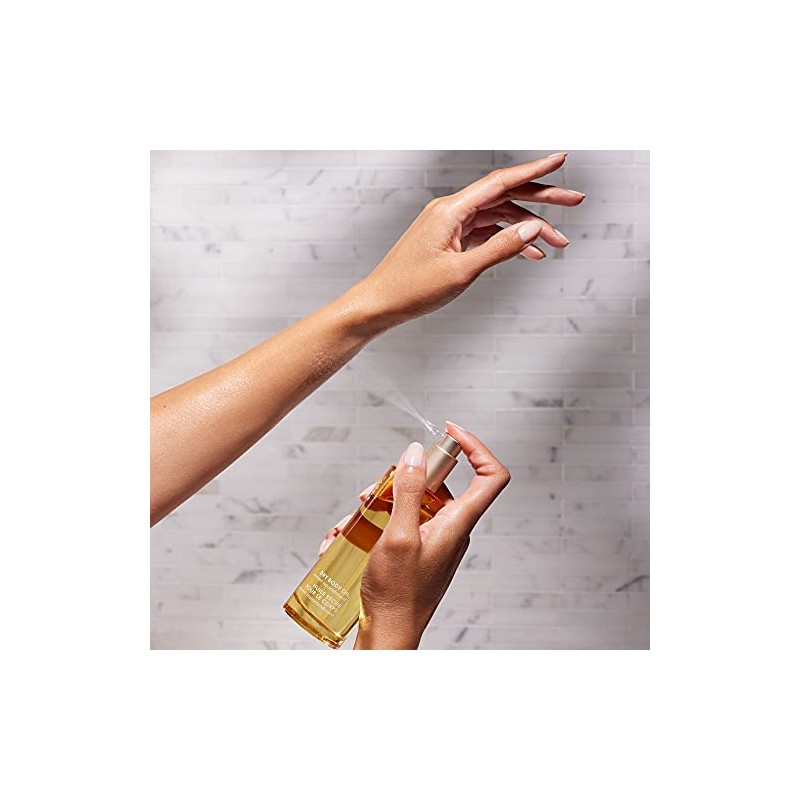 Moroccanoil Aceite Seco Corporal