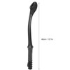 Toilet Aids for Wiping, 15.7" Long Comfort Wipe Bottom Grips,