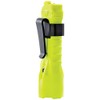 PELICAN 3315C LED 3AA LED UL/IECEX Yellow Flashlight 1/EA
