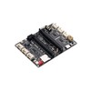 Pico Expansion Mini Board for Raspberry Pi Pico - Compatible