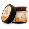 Pomada de Árnica para Pesadez Corporal 45 g