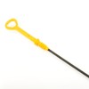 LST Oil Dipstick Oil Dipstick Oil Pipe 1.6 1.8 2.0