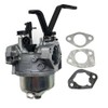 AOKUS Huayi Carburetor Compatible with Briggs & Stratton Storm Responder