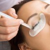 12 PCS Eyelash Cleaning Brush for Lash Extension, Wash Extension