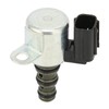 Automatic Transmission Solenoid Valve 28400P6H003 Replacement for Accord EX LX