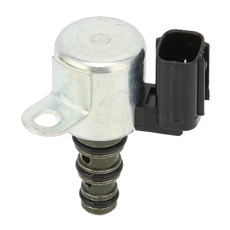 Automatic Transmission Solenoid Valve 28400P6H003 Replacement for Accord EX LX