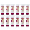 Reshape Plus Varicose Vein Cream for Flawless Looking Legs w/