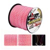 Ashconfish PE Line 8 Strands Fishing Line 1000m Super Strong