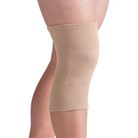 Swede-O Elastic Knee Sleeve - XLarge