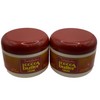 Triple Lanolin (2 Pack) Triple Lanolin Cocoa Butter Creme 6oz