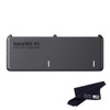 Insta360 X5 Utility Fast Charge Case, Fast Charger, Charges Two