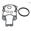 Sterndrive Outdrive Gasket Set Kit for Mercruiser Alpha One Drive