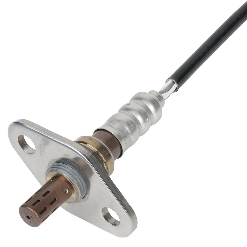 AZHZ Upstream Downstream Oxygen Sensor for Toyota 4Runner 1994-2000 for