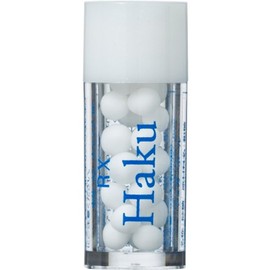 homeopasi-zyapanremedyi- Birth 28 RX Haku