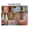 ShopreeN MJ Care Miracle Soft Foot Peeling Pack for Callus