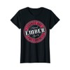 Ember | Legends are named | Ember T-Shirt