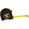 Rolson 50565 5 m x 19 mm Tape Measure