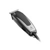 Andis 42400 inLINER All-in-One Trim & Shave Hair Trimmer and